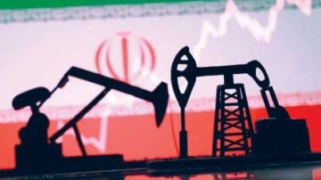 الاقتصاد في العالـم الاقتصاد في العالـم