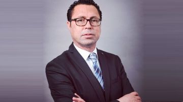 حديدان: البنك البريدي يعزز الشمول المالي