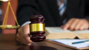 ملف قضية جمعية نماء تونس .. تأجيل محاكمة امين مال الجمعية وعضوين آخرين