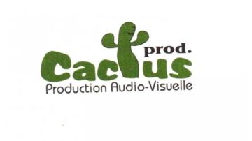 في قضية ذات صبغة ديوانية: تاجيل محاكمة الفهري و بن غربية