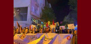 نقلا عن رمزي العطوي بخصوص ايقاف غسان الهنشيري 2فيديو نقلا عن رمزي العطوي بخصوص ايقاف غسان الهنشيري 2فيديو