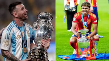 الويفا يقرر إلغاء مواجهة الفيناليسيما