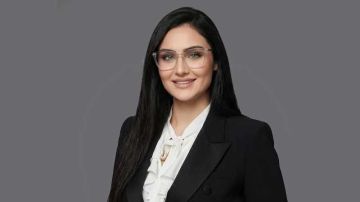 تتويج تونسي جديد