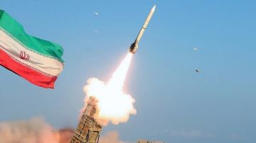 دول عربية تكشف حصيلة الصواريخ والمسيرات التي تم اعتراضها فوق أراضيها