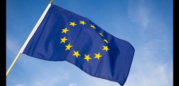 الحرب ضد إيران: الاتحاد الأوروبي يدعو إلى ضبط النفس واحترام القانون الدولي