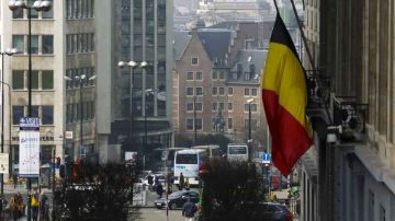 القضاء في بلجيكا ينتصر لقطاع غزة