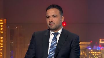 عام و10 أشهر سجنا في حق سيد الدين مخلوف