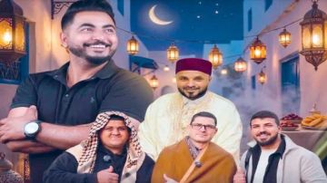 في مبادرة شبابية بقفصة .. الديجيتال الرقمي لاستنهاض القيم المجتمعية