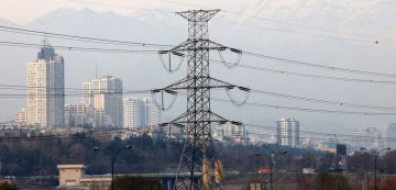 قصف بنية توليد الكهرباء في إيران سيؤدي إلى أضرار لأمريكا أكثر من إيران