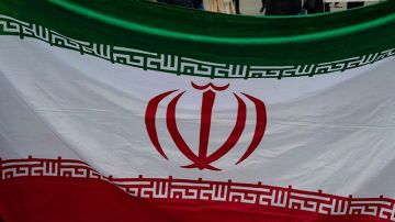  أكسيوس : ويتكوف وعراقجي يجريان مفاوضات غير مباشرة