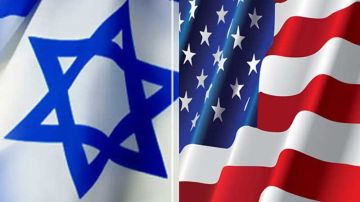 أمريكا وإسرائيل ...علاقات عضوية تتحدى الشرعية الدولية أمريكا وإسرائيل ...علاقات عضوية تتحدى الشرعية الدولية