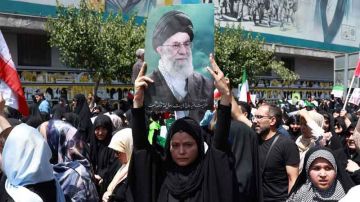 اغتيال خامنئي ... الاختراق الكبير