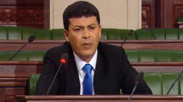 بتهمة التآمر على أمن الدولة: المحكمة تحدد موعد محاكمة الصحبي سمارة