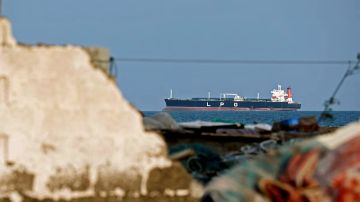 الكويت: خروج 6 خطوط هوائية لنقل الطاقة الكهربائية عن الخدمة