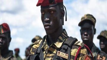 تحالف تأسيس يتهم جيش الإخوان بتصعيد الهجمات على المدنيين.. 62 قتيلا في الدعين والفاشر