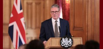 الهجوم على ايران: بريطانيا تعلن عن دخولها في الحرب التي لم تتورط فيها في البداية