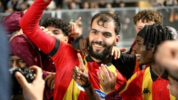 دوري أبطال إفريقيا: الترجي يطيح بالأهلي في عقر داره.. ويبلغ نصف النهائي