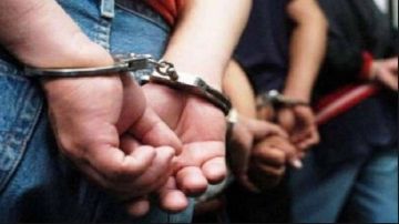 سيدي البشير.. الاطاحة بــ3 أشخاص بحوزتهم كوكايين وكمية كبيرة من الزطلة 