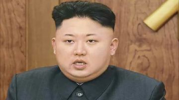 كوريا الشمالية.. نحترم اختيار إيران المرشد الأعلى الجديد