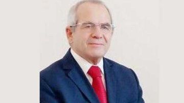 السفير السابق عبد الرزاق الأندلسي .. أين العرب من تداعيات الحرب في منطقتهم؟