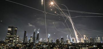 عناوين النصر الإيراني على أمريكا و إسرائيل