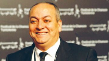  نقابة المهن الموسيقية تعلن مقاطعة مهرجان الأغنية التونسية وتدعو الفنانين للاحتجاج