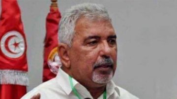 الاتحاد في عهد صلاح الدين السالمي : نحو وحدة نقابية ولم شمل البيت الداخلي