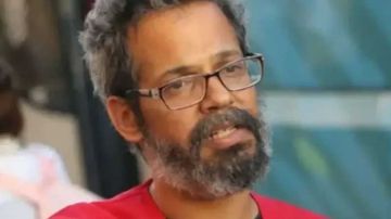 بتهمة تبييض الأموال وجمع مليارين .. إيقاف وائل نوار وزوجته والتحقيق مع عناصر من أسطول الصمود 