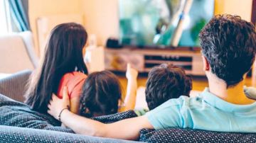 حين تغيب الرسائل وتضـيـع العـــــبــر...الدراما التونسية... موسم مر بلا أثــر