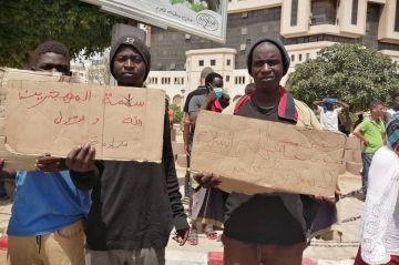 إعلان جدلي في تونس... حرية الإبداع أم مخاوف التوطين ؟