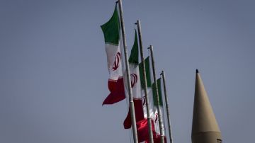 الحرس الثوري يتوعد بتكتيكات هجومية جديدة وتوسيع نطاق الحرب