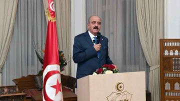 تعزيز التعاون الغذائي مع الفاو تعزيز التعاون الغذائي مع الفاو