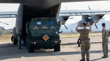 سويسرا تمنع تصدير الأسلحة لأمريكا خلال حرب الشرق الأوسط سويسرا تمنع تصدير الأسلحة لأمريكا خلال حرب الشرق الأوسط