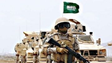 وزارة الدفاع السعودية تصدر بيانا بشأن الهجوم على السفارة الأمريكية في الرياض