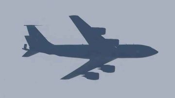 الجيش الأمريكي يعلن أعداد قتلى تحطم الطائرة بالعراق