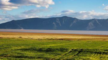 طقس اليوم : مغيم جزئيا بأغلب الجهات وارتفاع طفيف في الحرارة