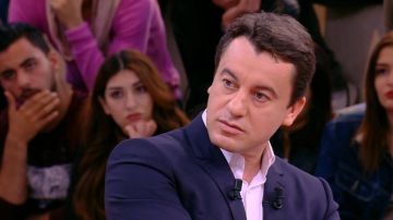 في قضية كاكتوس برود وإتصالات تونس .. محاكمة سامي الفهري ومنتصر وايلي في قضية كاكتوس برود وإتصالات تونس .. محاكمة سامي الفهري ومنتصر وايلي