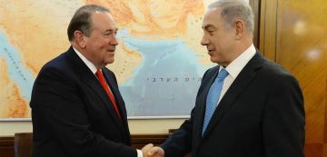 نتنياهو، زعيم المافيا الإسرائيلية، يفتخر بما يجب أن يخجل منه نتنياهو، زعيم المافيا الإسرائيلية، يفتخر بما يجب أن يخجل منه