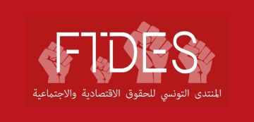 أضرار بيئية وصحية بسبب تسرب البنزين من محطة شال في تبرسق