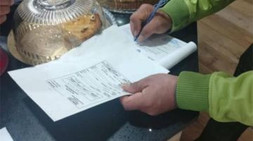 بلدية تونس تواصل حملاتها الليلية لمراقبة المحلات المفتوحة للعموم