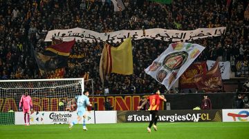 أبطال إفريقيا: برنامج مواجهات إياب الدور ربع النهائي أبطال إفريقيا: برنامج مواجهات إياب الدور ربع النهائي