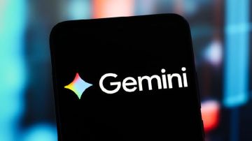 شاب أمريكي ينتحر بعد علاقة وهمية مع جيميني !.. وعائلته تقاضي غوغل شاب أمريكي ينتحر بعد علاقة وهمية مع جيميني !.. وعائلته تقاضي غوغل