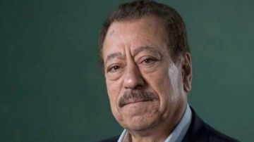 الكاتب والمحلل السياسي عبد الباري عطوان لـ الشروق ...حرب إيران قد تطيح بترامب... و أمريكا معزولة