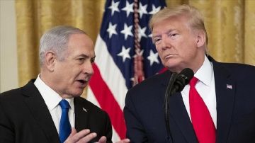 بطلب من ترامب.. نتنياهو يعلن وقف ضرب منشآت الغاز الإيرانية 