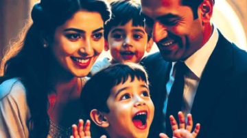 ذكريات رمضان فات ...العيـــــــد