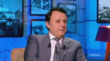 في قضايا فساد مالية .. محاكمة سليم شيبوب أمام الدائرة الجنائية في قضايا فساد مالية .. محاكمة سليم شيبوب أمام الدائرة الجنائية