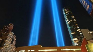 لاريجاني يكشف عن مخطط لعمل إرهابي مدمر واتهام إيران به لاريجاني يكشف عن مخطط لعمل إرهابي مدمر واتهام إيران به