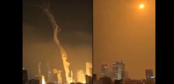 التلفزيون العربي: تباين إعلامي حول مسار الحرب.. (فيديو)