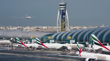 موجة إجلاء دولية من الشرق الأوسط وسط تصاعد التوتر