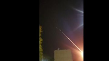 إصابة 20 إسرائيليا في سقوط صاروخ إيراني على ديمونا إصابة 20 إسرائيليا في سقوط صاروخ إيراني على ديمونا